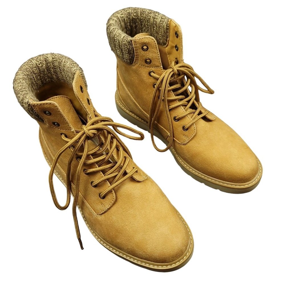 Cliffs by White Mountain Women 9M Malini Bootie Boots‎ C25035